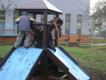 DSC05212.JPG
